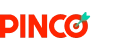 Logo pincogiris.simplyperidot.com